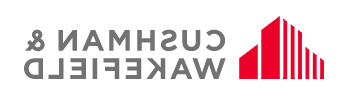 http://n7sl.dlokoko.com/wp-content/uploads/2023/06/Cushman-Wakefield.png